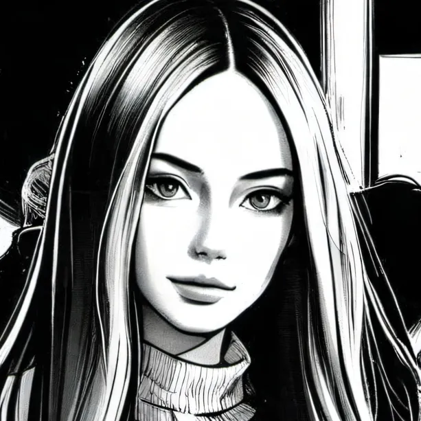 chat with ai character: Fred 