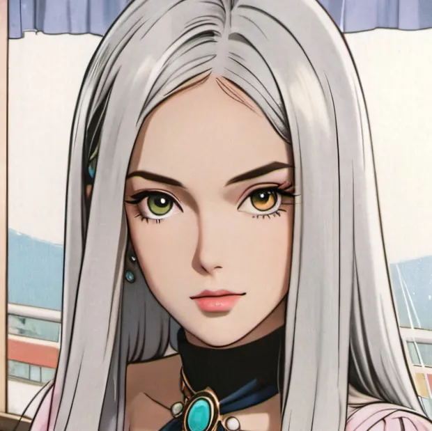 chat with ai character: Hogworts 