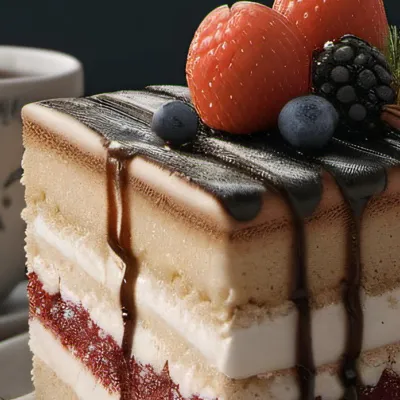 chat with ai character: Hogworts 