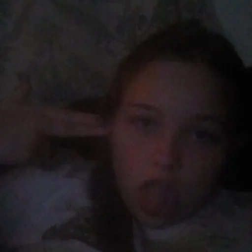 creator FELIXsimp/maddi:)'s avatar