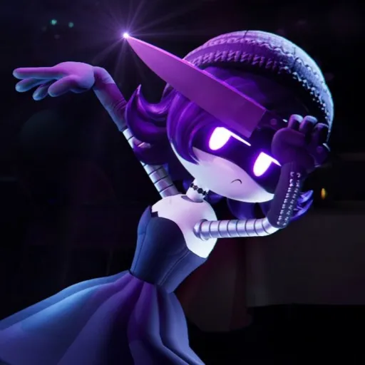 creator uzi⭐'s avatar