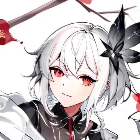 chat with ai character: Hailey 