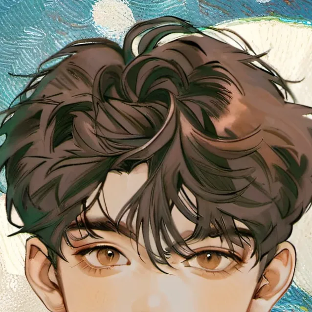 chat with ai character: Jackie