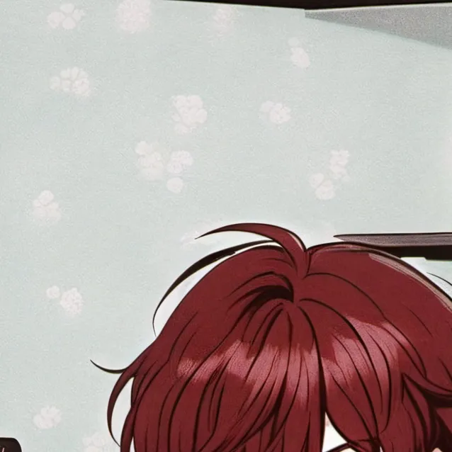 chat with ai character: ryan