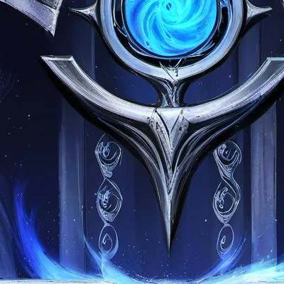 chat with ai character: Last stand