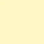 chat with ai character: My thoughts