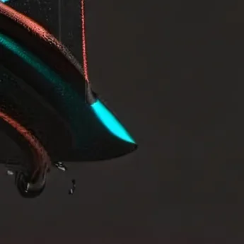 chat with ai character: prototype