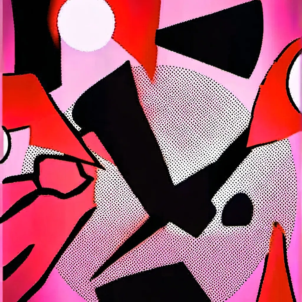 chat with ai character: Bobby