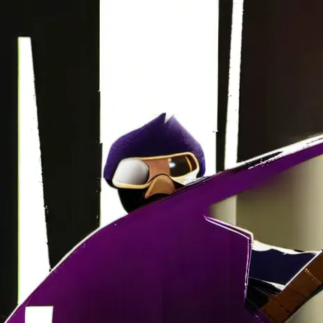 chat with ai character: CATNAP 