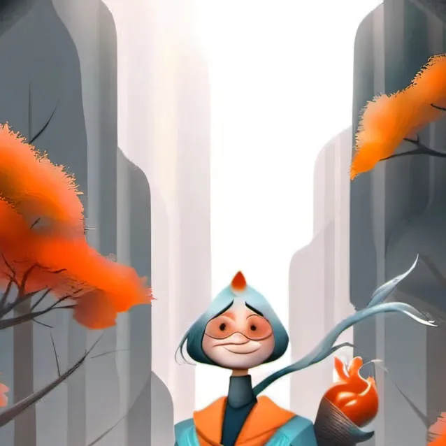 chat with ai character: Rare Wubbox 