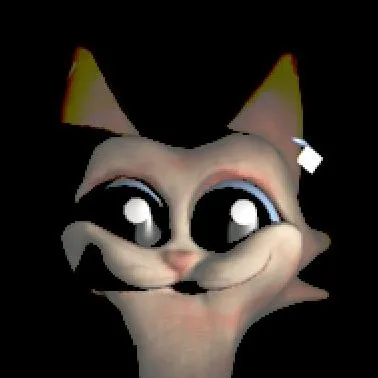 creator Carthecat's avatar