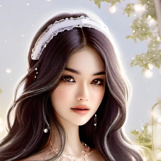 chat with ai character: Jessica