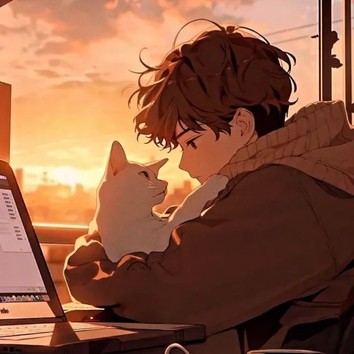 creator LCTimland's avatar