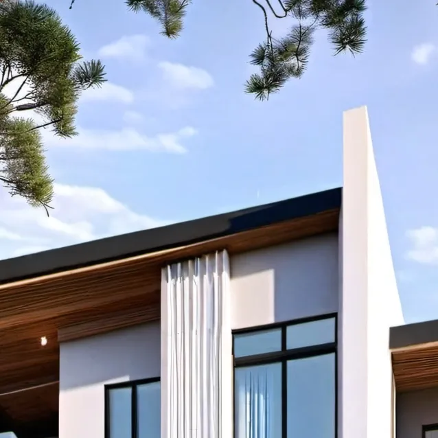 chat with ai character: LCT Club