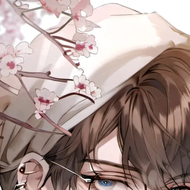 chat with ai character: Harrison