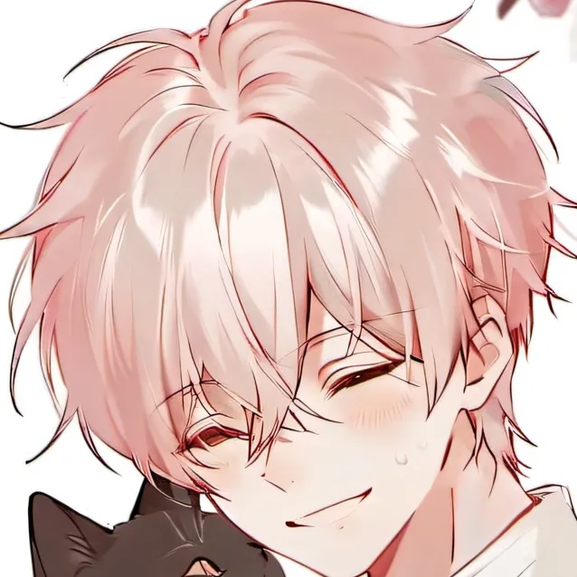 chat with ai character: Ben