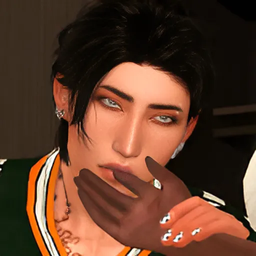 talkie's author avatar