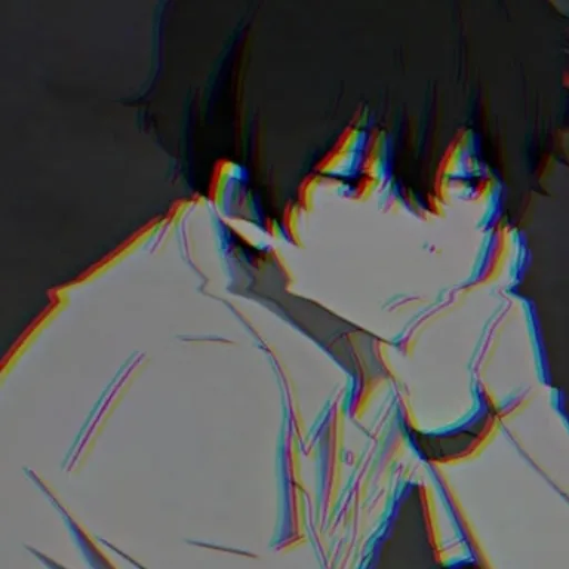 creator johnnyCash's avatar