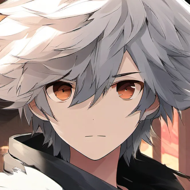 chat with ai character: Jon