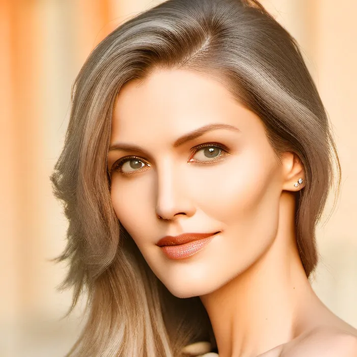 chat with ai character: Layla