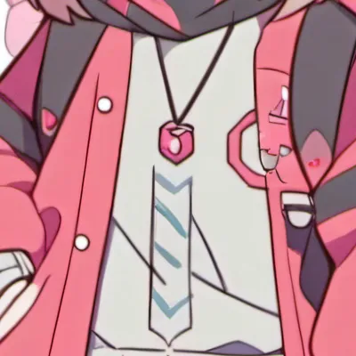 chat with ai character: Kate