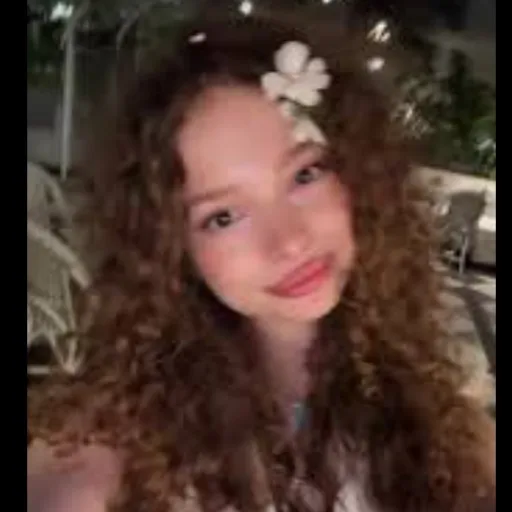 creator 🧡💙sundayy <3's avatar