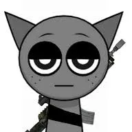 creator ☑️grey☑️'s avatar