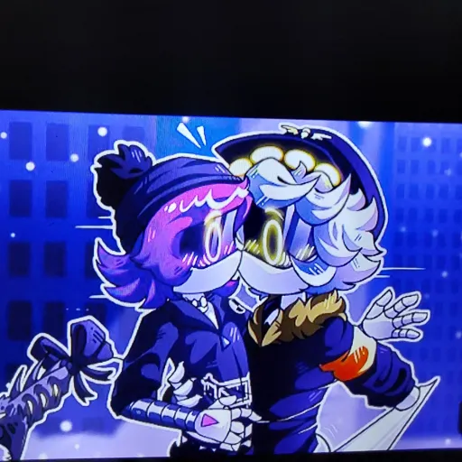 creator Talkior-QPKX5EIX's avatar