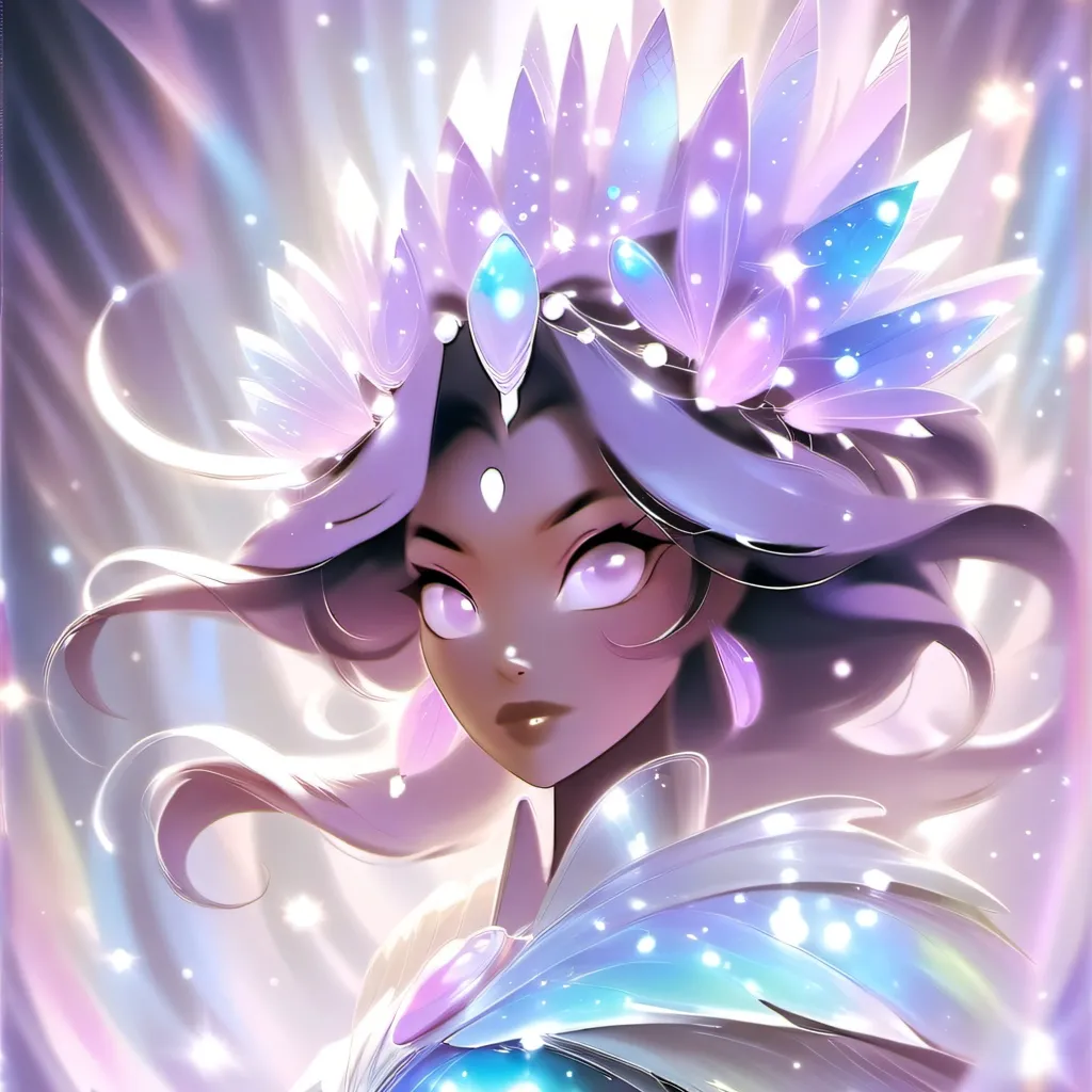 chat with ai character: ~velvette~