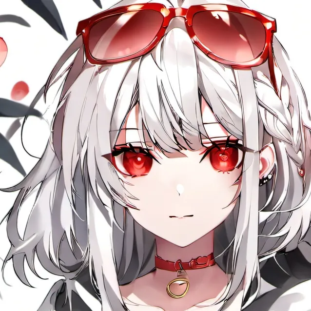 chat with ai character: siena