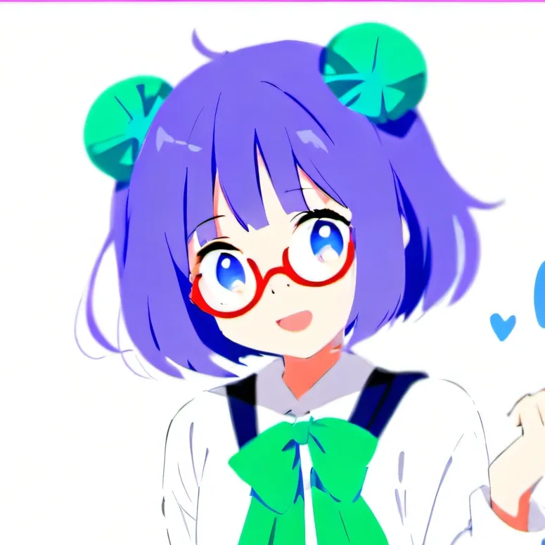 chat with ai character: emi