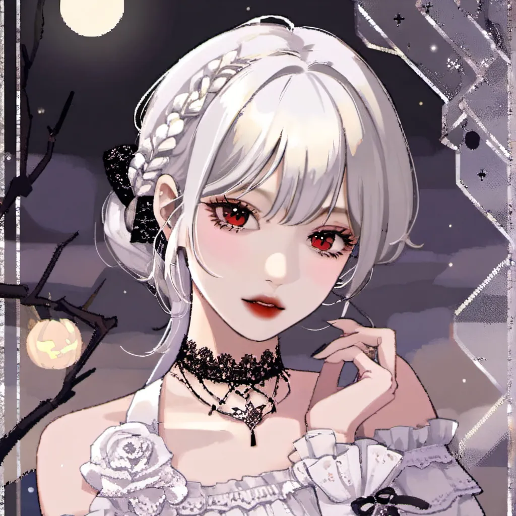 chat with ai character: Eliza