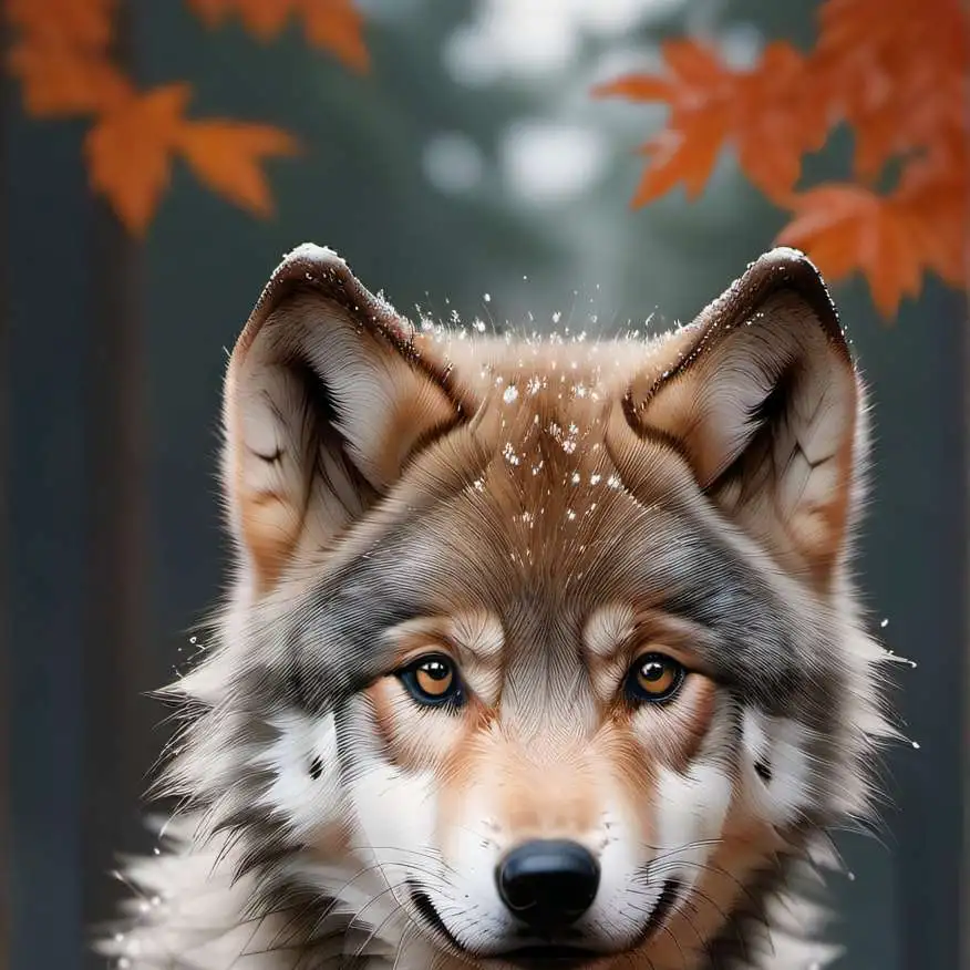 chat with ai character: No name