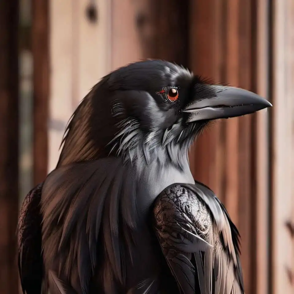 chat with ai character: Familiar