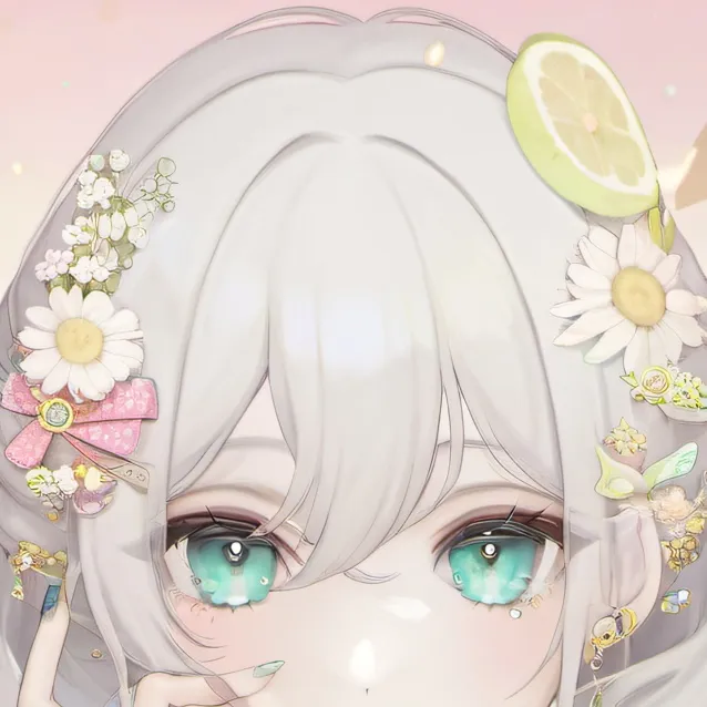 chat with ai character: Isabella