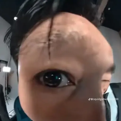 creator squid_game_067's avatar