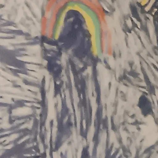 creator 🐞yourlilLadybug🐞's avatar