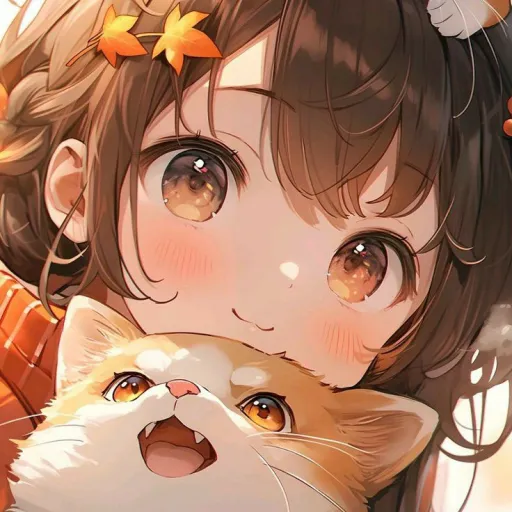 creator MorningBreeze's avatar