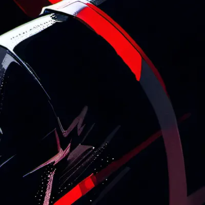 chat with ai character: Cyber Warrior