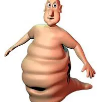 creator Globglogabgalab's avatar