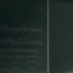 chat with ai character: 1-A