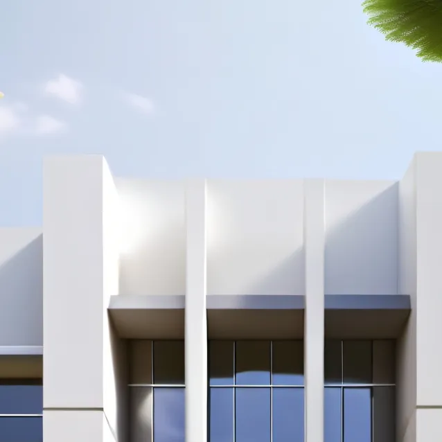 chat with ai character: High school