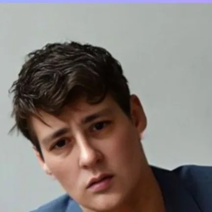 talkie's author avatar