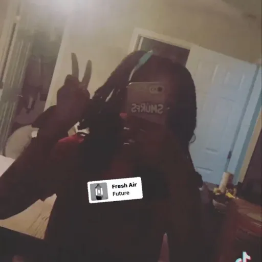 creator Talkior-scQl7Tg0's avatar