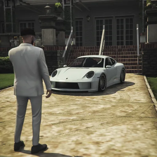 creator Zaidk's avatar