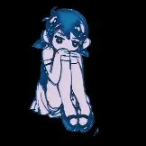 creator lavenderri's avatar