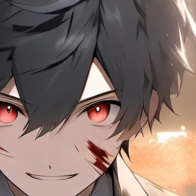 chat with ai character: Mafia man