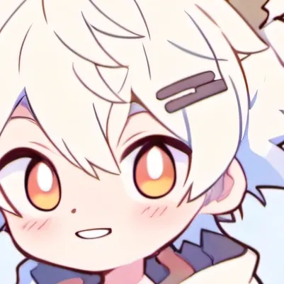 chat with ai character: Lucas and You