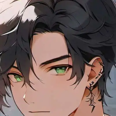 chat with ai character: Your Detective