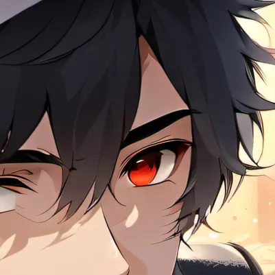 chat with ai character: Upper moons